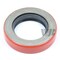 Wjb Ensure Bearing Life With Premium Seals, Ws470059 WS470059 - alternate 1